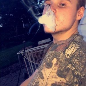 Meet your Posher, Allen